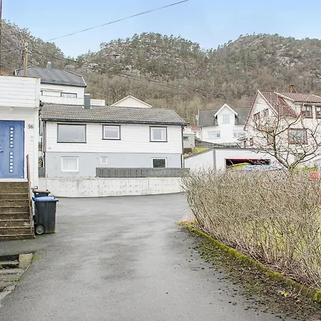 Awesome In W/ Wifi And 4 Bedrooms
