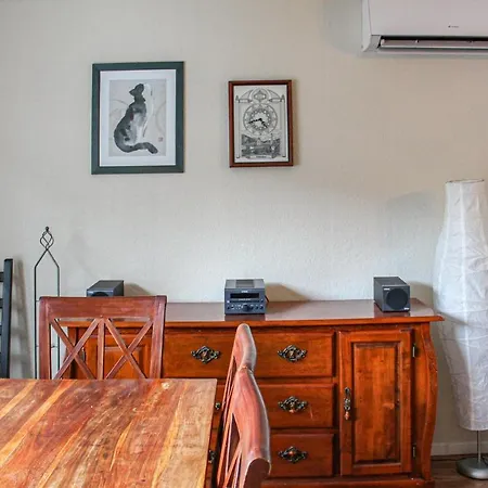 Awesome In W/ Wifi And 4 Bedrooms