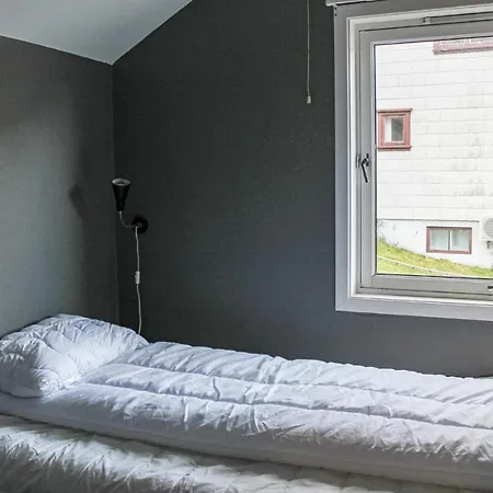 Awesome In W/ Wifi And 4 Bedrooms